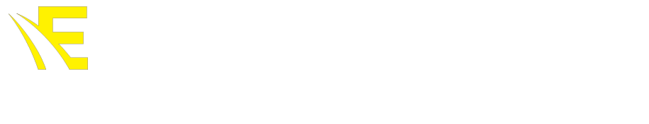 EL Mellalia Livraison